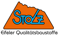 Company Logo Lava Stolz